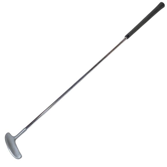 Vintage MacGregor Putter Golf Club Right Handed Nice Condition - Picture 1 of 10